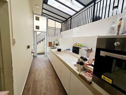 Thomson Hills (D20), Terrace #454884421